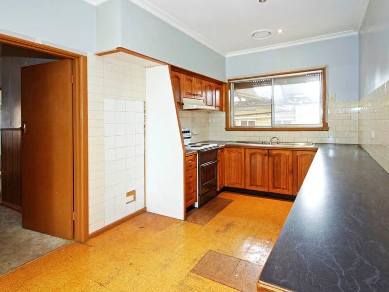 10 Elsie Street, BELL PARK VIC 3215, Bell Park - Thumbnail 3