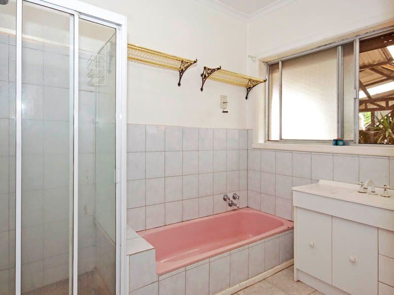 10 Elsie Street, BELL PARK VIC 3215, Bell Park - Thumbnail 8