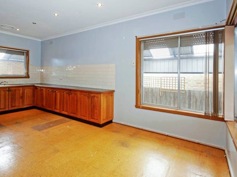 10 Elsie Street, BELL PARK VIC 3215, Bell Park - Thumbnail 2