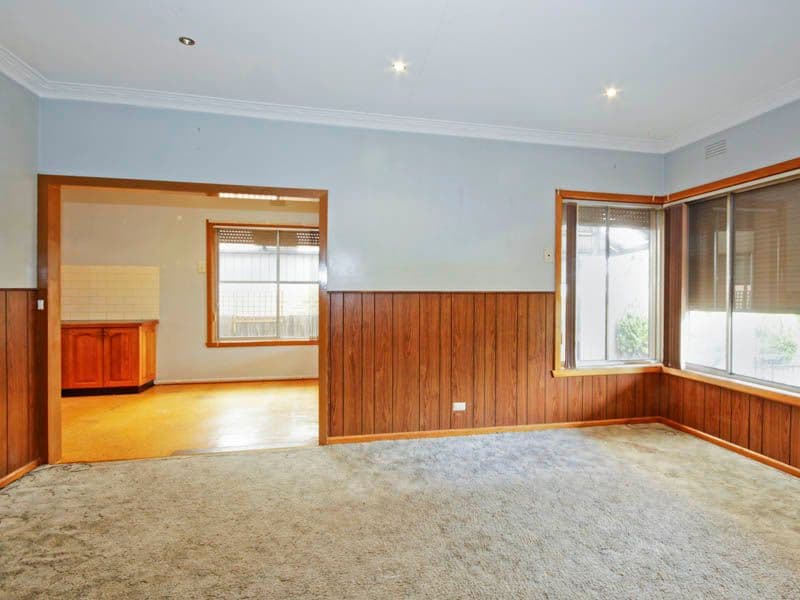 10 Elsie Street, BELL PARK VIC 3215, Bell Park - Thumbnail 4