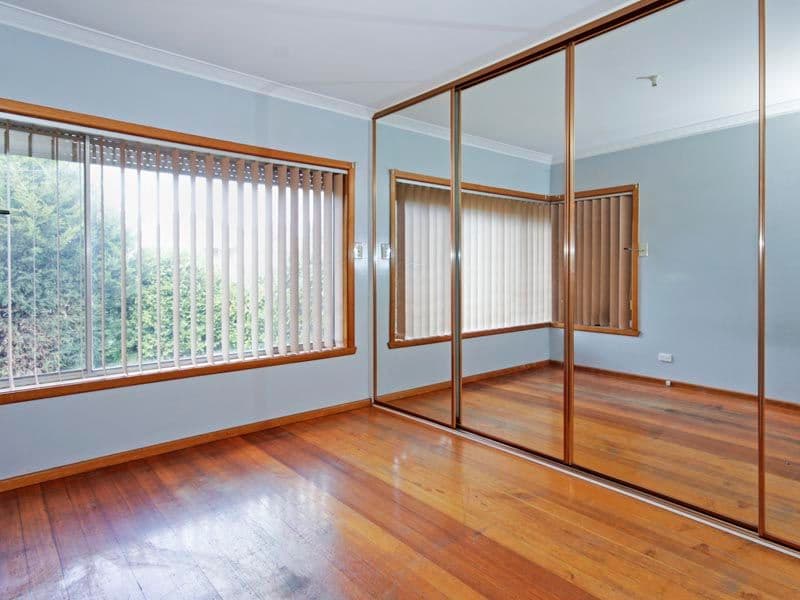 10 Elsie Street, BELL PARK VIC 3215, Bell Park - Thumbnail 6