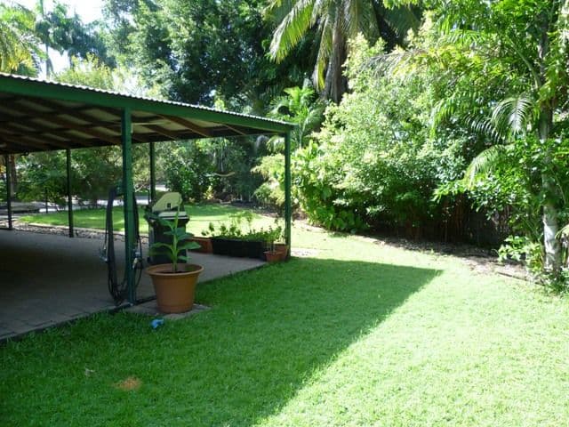 7 McArthur Court, LEANYER NT 0812, Leanyer - Image 1