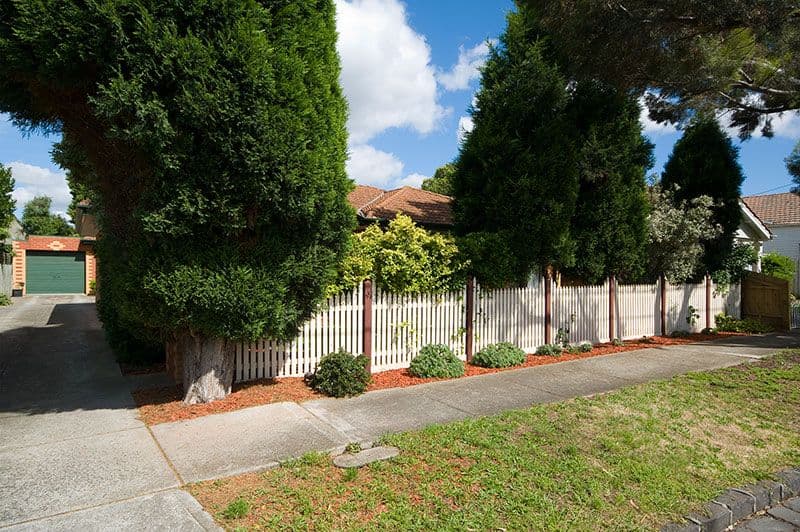 7 Cash Street, COBURG VIC 3058, Coburg - Thumbnail 2