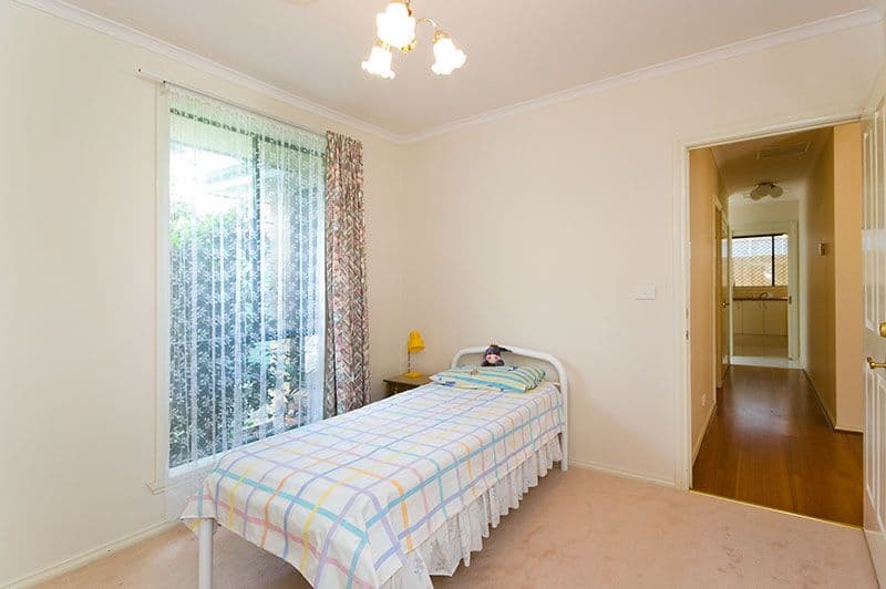 7 Cash Street, COBURG VIC 3058, Coburg - Thumbnail 8