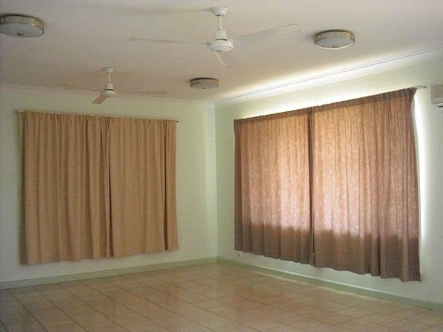 4 Auster Street, KATHERINE NT 0850, Katherine - Thumbnail 2
