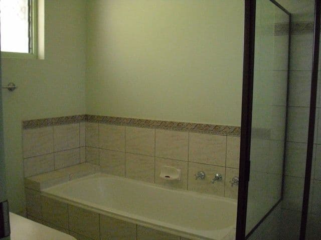 4 Auster Street, KATHERINE NT 0850, Katherine - Thumbnail 3