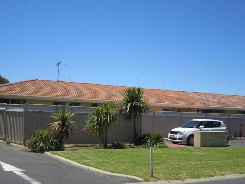 BUNBURY WA 6230, Bunbury - Image 1