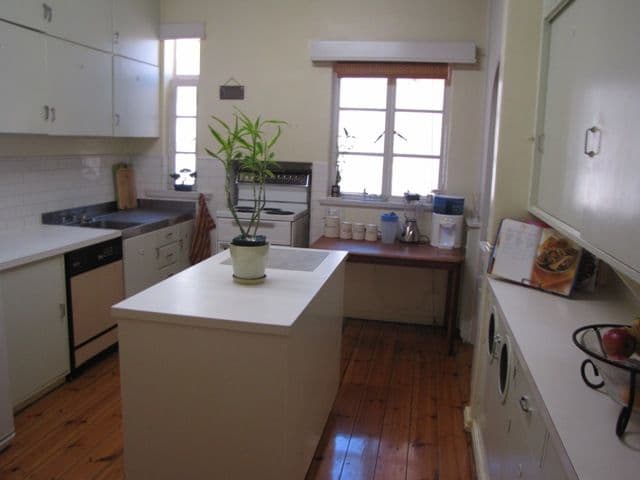 155 Ral Ral Avenue, RENMARK SA 5341, Renmark - Thumbnail 2