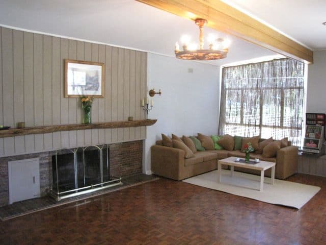 155 Ral Ral Avenue, RENMARK SA 5341, Renmark - Thumbnail 7
