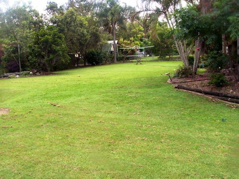 75 Bundoora Drive, KARANA DOWNS QLD 4306, Karana Downs - Thumbnail 7