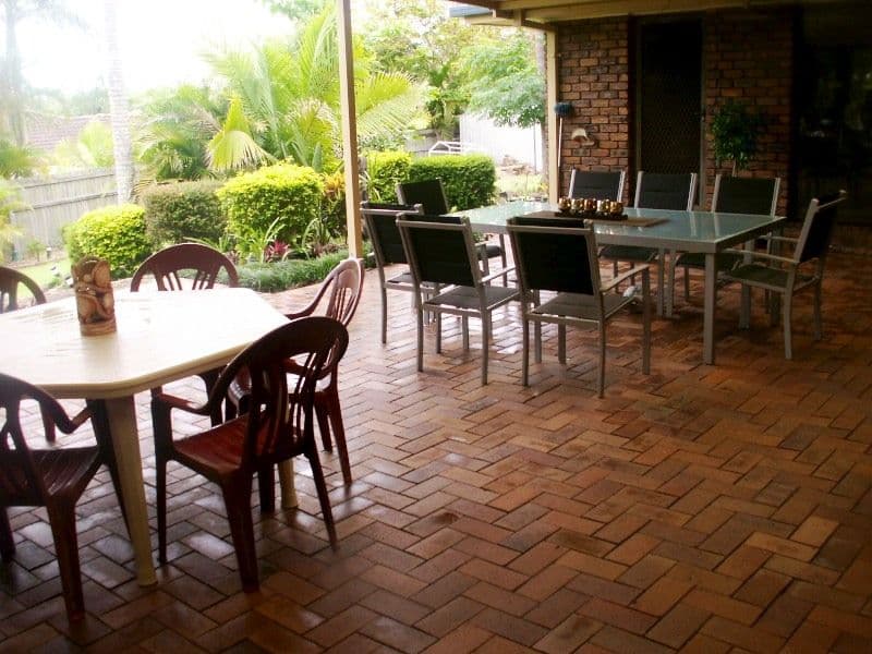75 Bundoora Drive, KARANA DOWNS QLD 4306, Karana Downs - Thumbnail 5