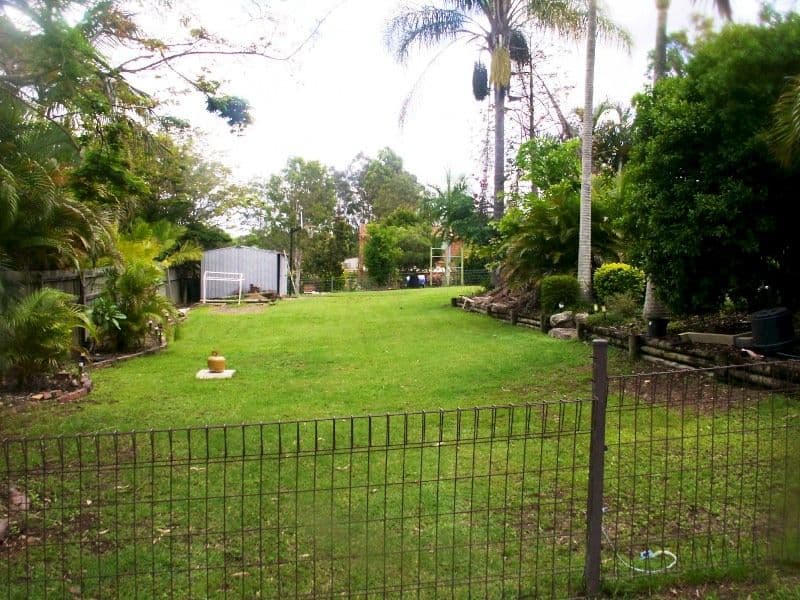 75 Bundoora Drive, KARANA DOWNS QLD 4306, Karana Downs - Thumbnail 8