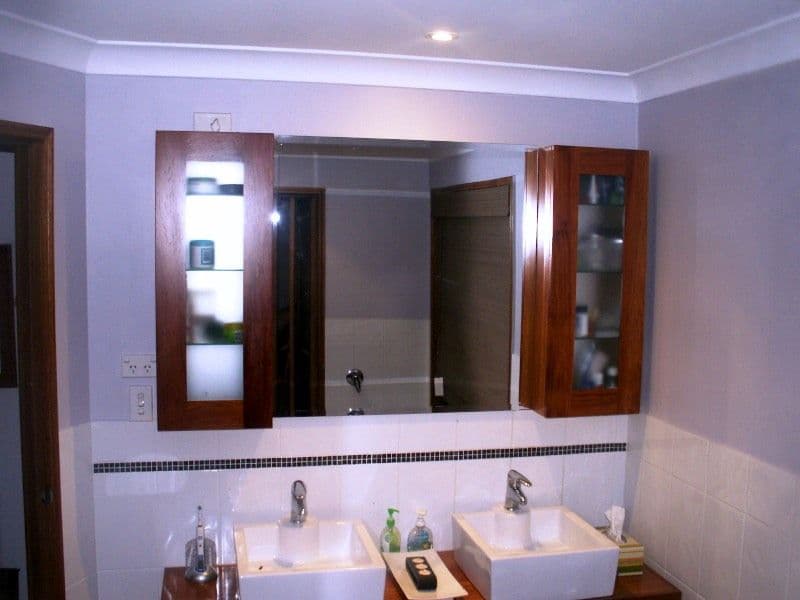 75 Bundoora Drive, KARANA DOWNS QLD 4306, Karana Downs - Thumbnail 4
