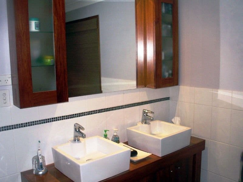 75 Bundoora Drive, KARANA DOWNS QLD 4306, Karana Downs - Thumbnail 3