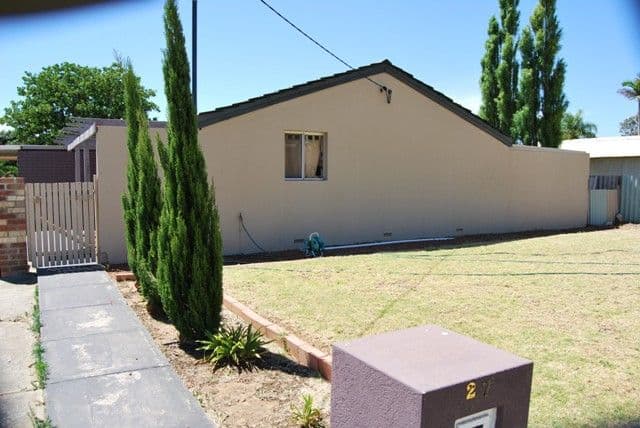 27 Brookdale Drive, ARMADALE WA 6112, Armadale - Image 1