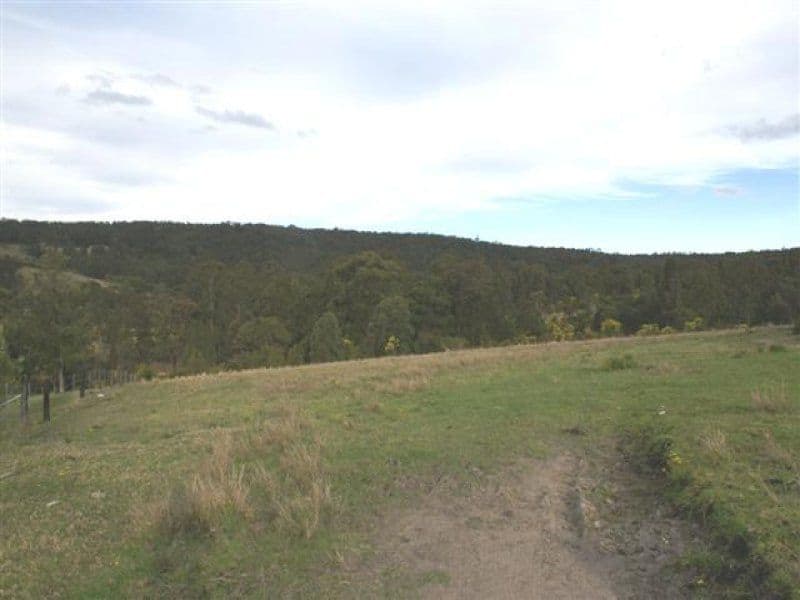 Lots 5, 7, 8, 9, 11 Lings Road, BUTTAI NSW 2323, Buttai - Image 1