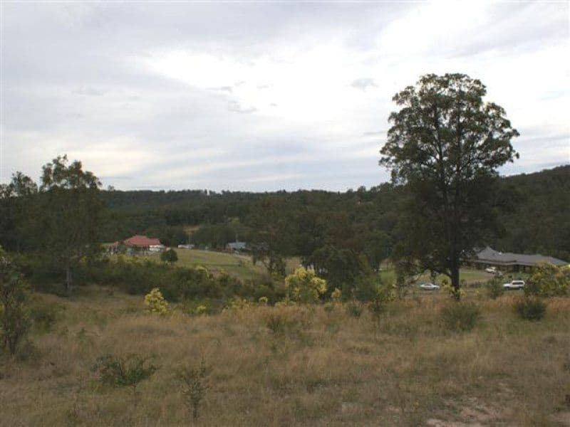 Lots 5, 7, 8, 9, 11 Lings Road, BUTTAI NSW 2323, Buttai - Thumbnail 4