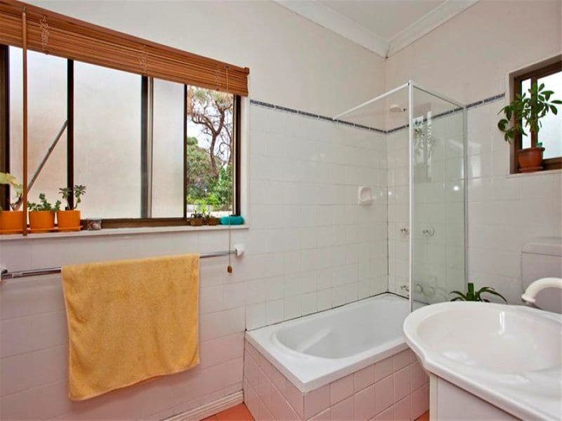 67 Mathieson Street, CARRINGTON NSW 2294, Carrington - Thumbnail 6