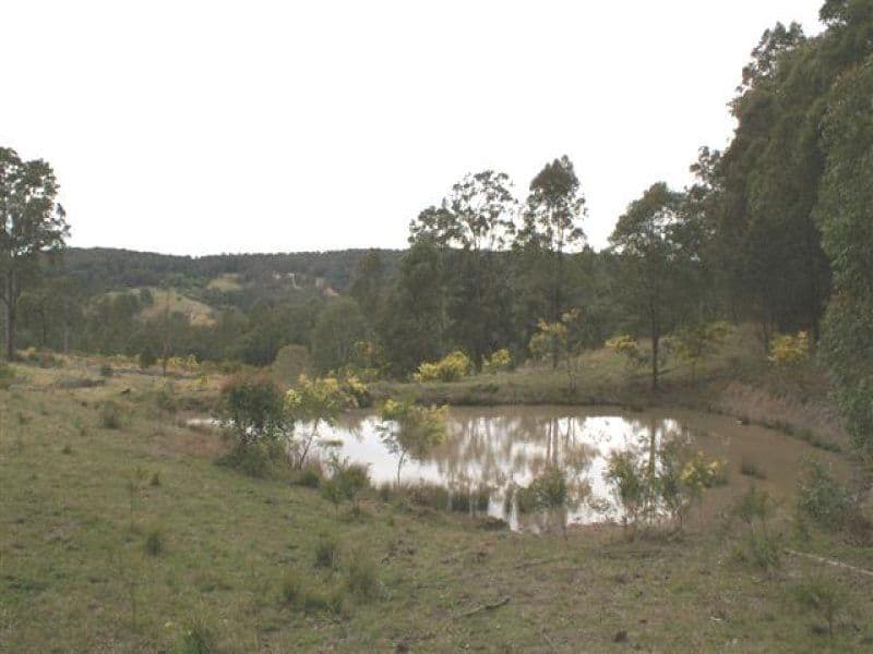 Lots 5, 7, 8, 9, 11 Lings Road, BUTTAI NSW 2323, Buttai - Thumbnail 7