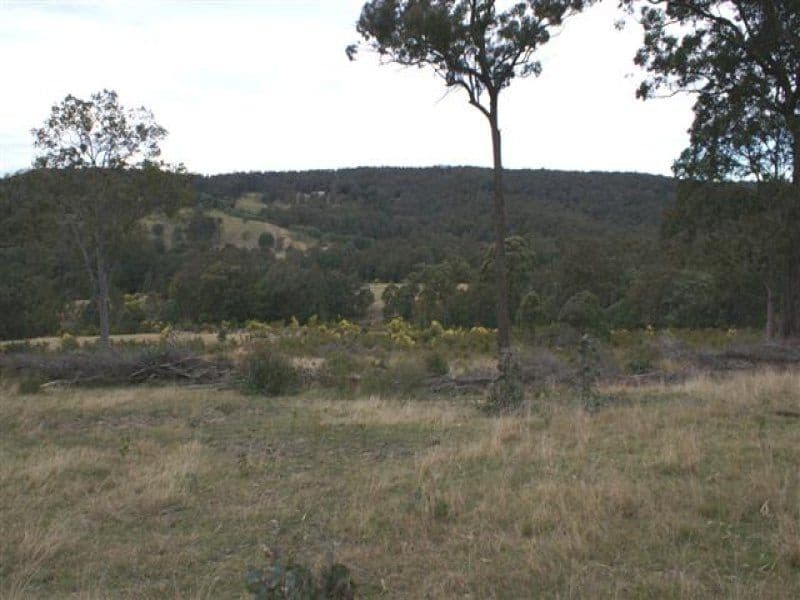 Lots 5, 7, 8, 9, 11 Lings Road, BUTTAI NSW 2323, Buttai - Thumbnail 5