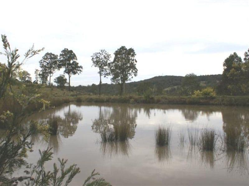 Lots 5, 7, 8, 9, 11 Lings Road, BUTTAI NSW 2323, Buttai - Thumbnail 8