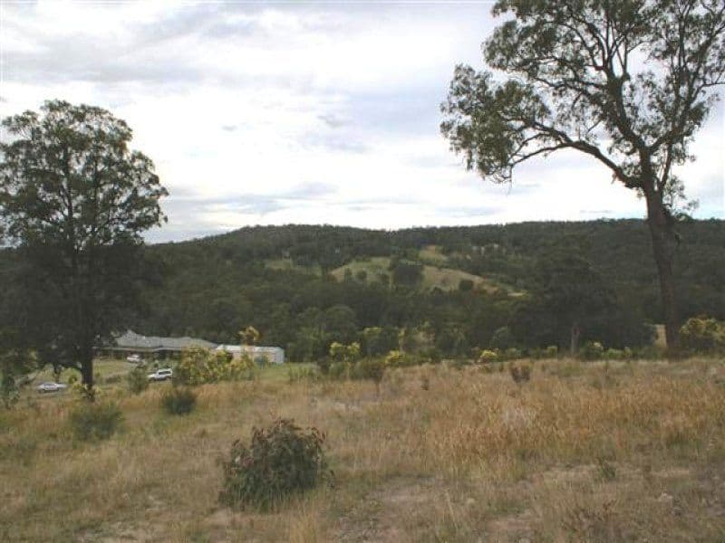 Lots 5, 7, 8, 9, 11 Lings Road, BUTTAI NSW 2323, Buttai - Thumbnail 3