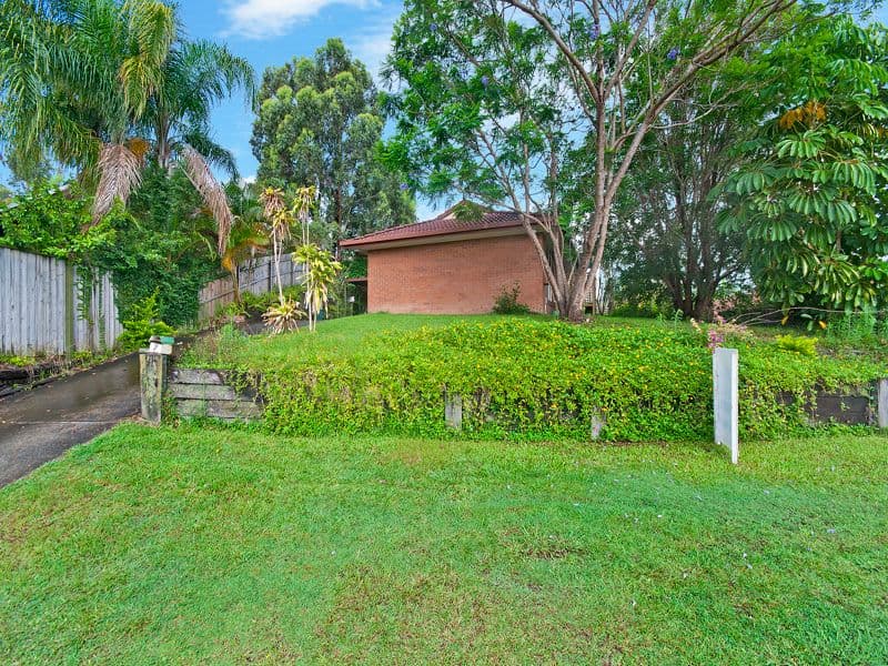 7 Betony Court, ELANORA QLD 4221, Elanora - Image 1
