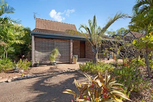 12/17 Rosewood Crescent, LEANYER NT 0812, Leanyer - Thumbnail 3