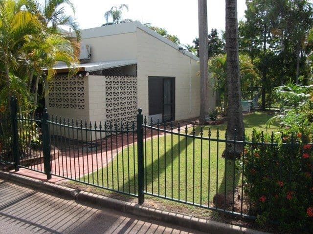1/44 Coronation Drive, STUART PARK NT 0820, Stuart Park - Image 1