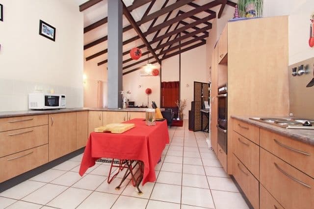 12/17 Rosewood Crescent, LEANYER NT 0812, Leanyer - Thumbnail 2