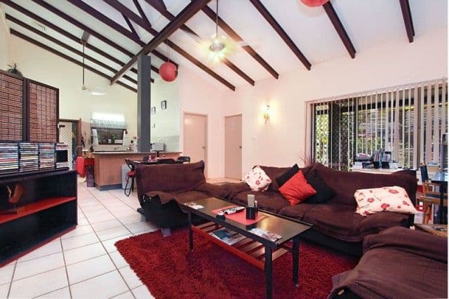 12/17 Rosewood Crescent, LEANYER NT 0812, Leanyer - Image 1