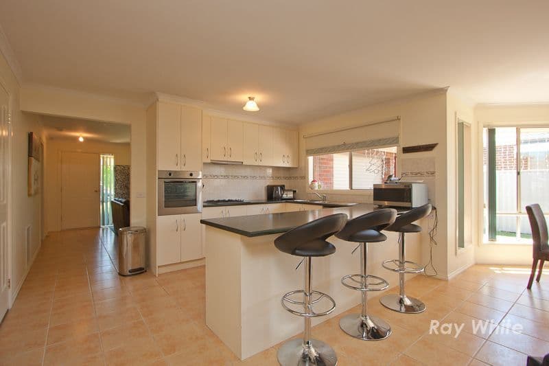 4 Howqua Place, PAKENHAM VIC 3810, Pakenham - Image 1