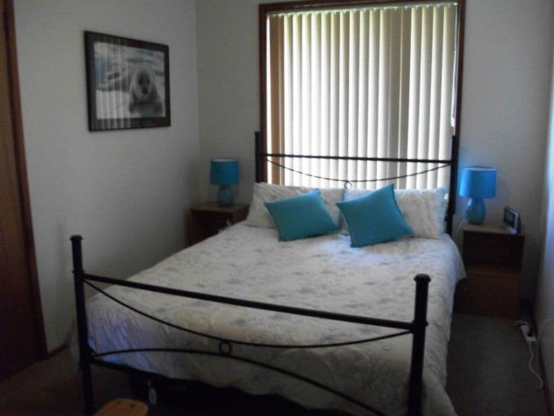 19 McGregor Street, CONDOBOLIN NSW 2877, Condobolin - Thumbnail 7