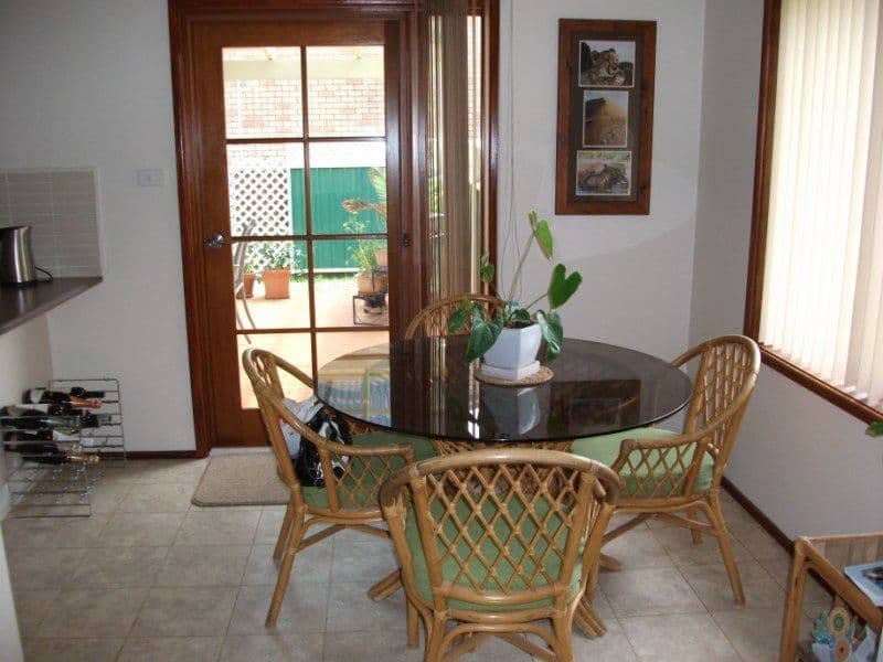 19 McGregor Street, CONDOBOLIN NSW 2877, Condobolin - Thumbnail 5