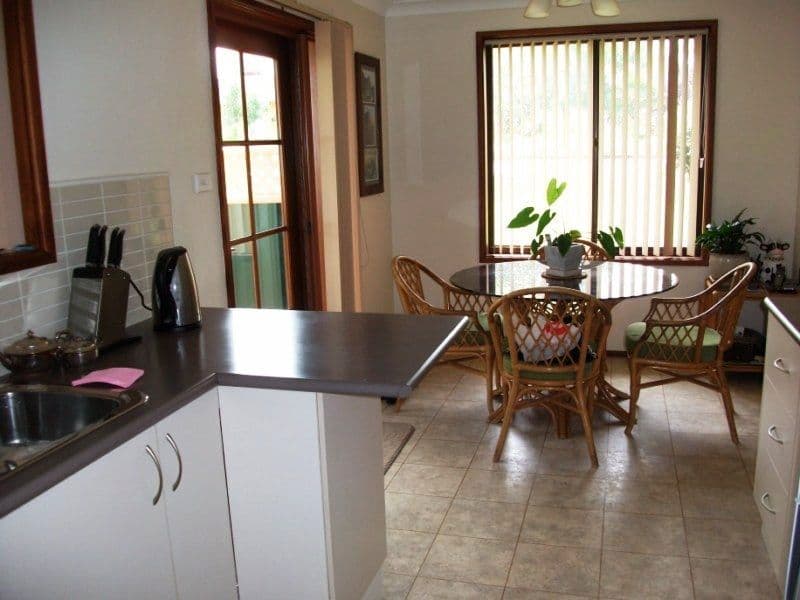 19 McGregor Street, CONDOBOLIN NSW 2877, Condobolin - Thumbnail 6