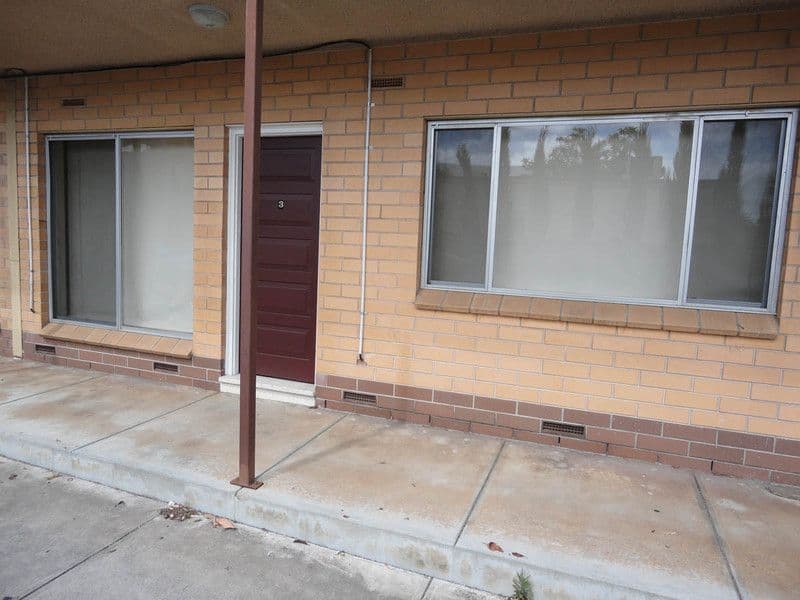 3/389 Payneham Road, PAYNEHAM SA 5070, Payneham - Image 1