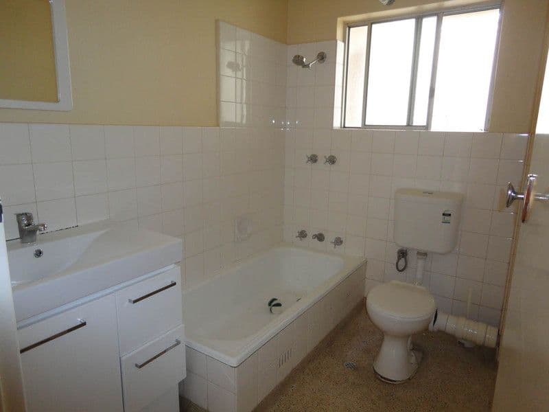 3/389 Payneham Road, PAYNEHAM SA 5070, Payneham - Thumbnail 3