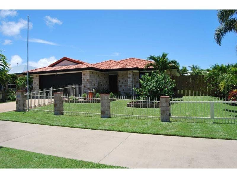 53 Slater Avenue, BLACKS BEACH QLD 4740, Blacks Beach - Image 1
