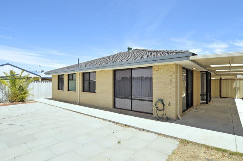 61 Mitra Loop, BEECHBORO WA 6063, Beechboro - Image 1
