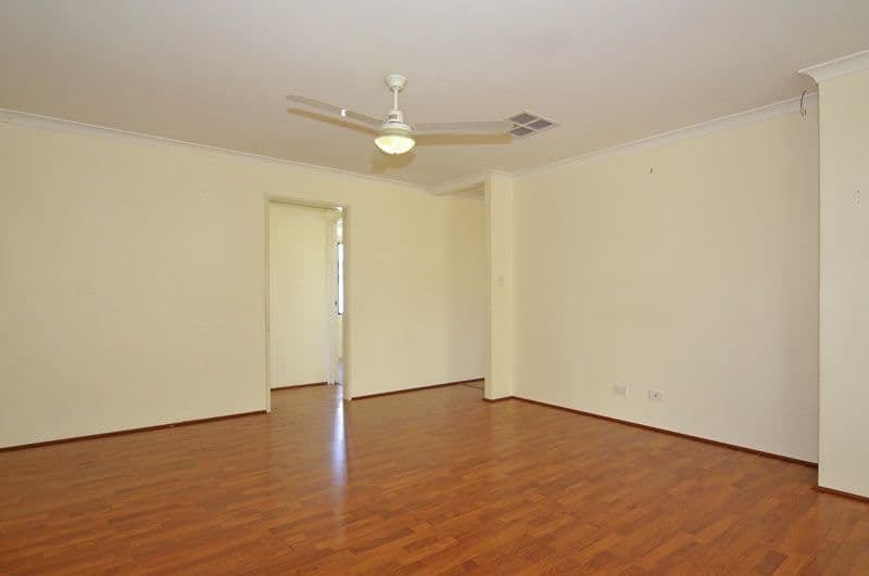 61 Mitra Loop, BEECHBORO WA 6063, Beechboro - Thumbnail 5