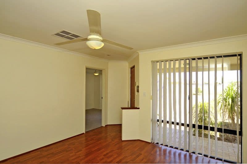 61 Mitra Loop, BEECHBORO WA 6063, Beechboro - Thumbnail 3