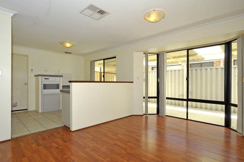 61 Mitra Loop, BEECHBORO WA 6063, Beechboro - Thumbnail 7