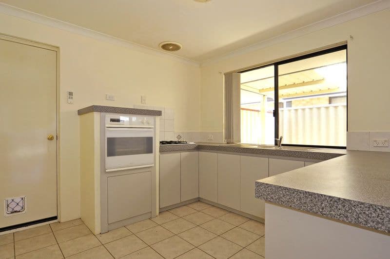 61 Mitra Loop, BEECHBORO WA 6063, Beechboro - Thumbnail 8