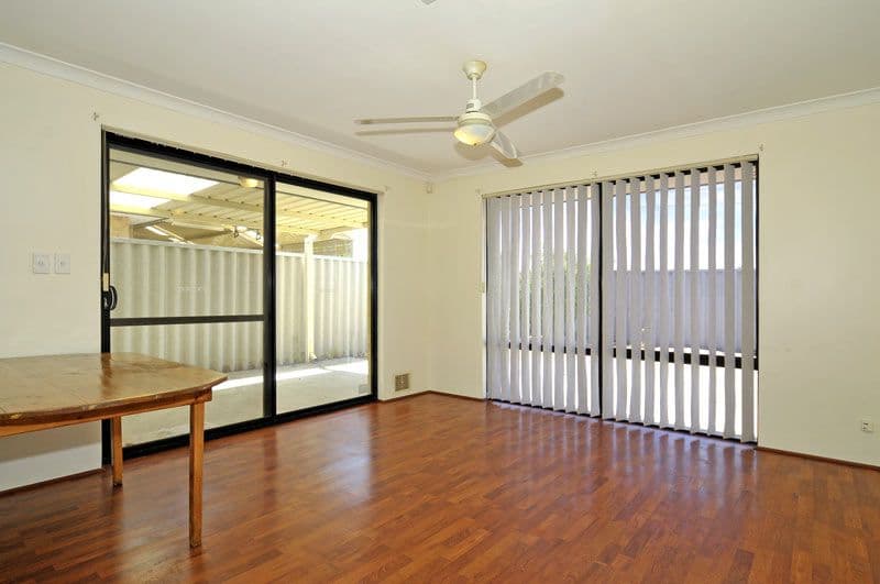 61 Mitra Loop, BEECHBORO WA 6063, Beechboro - Thumbnail 6