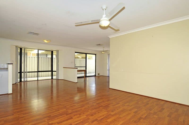 61 Mitra Loop, BEECHBORO WA 6063, Beechboro - Thumbnail 4