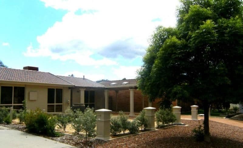 53 Reader Court, BANKS ACT 2906, Banks - Image 1