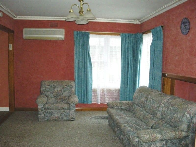 45 Parua Road, NEWNHAM TAS 7248, Newnham - Thumbnail 3