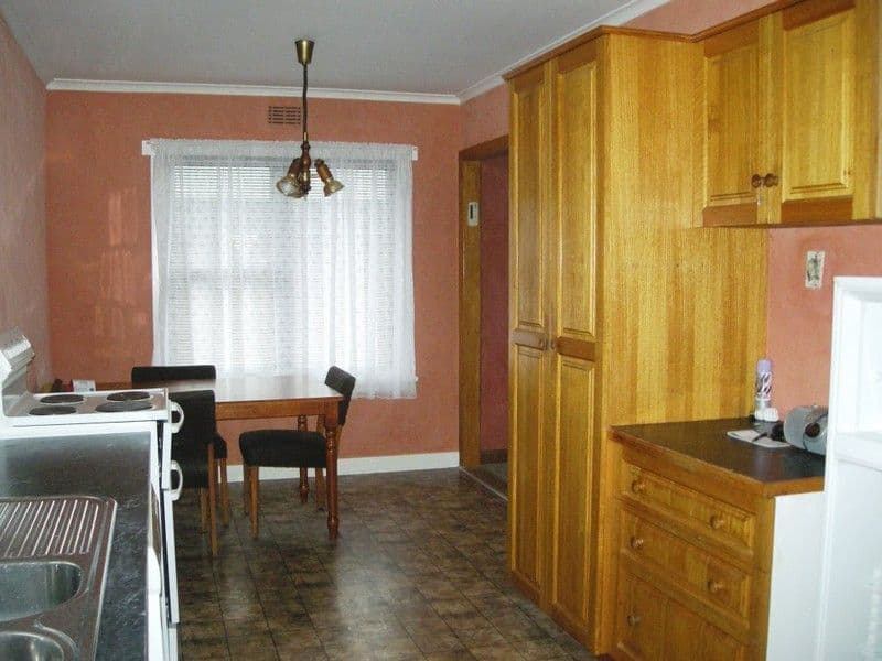 45 Parua Road, NEWNHAM TAS 7248, Newnham - Thumbnail 2