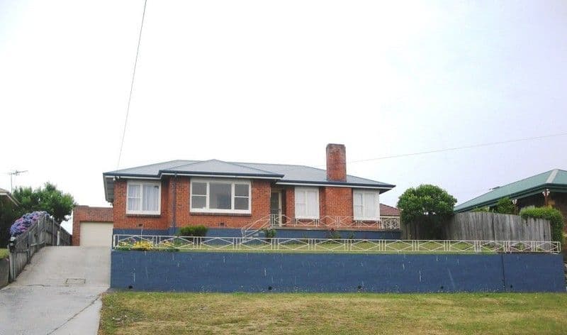 45 Parua Road, NEWNHAM TAS 7248, Newnham - Image 1