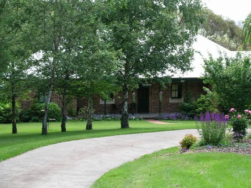 33 Shakespeare Close, OBERON NSW 2787, Oberon - Image 1